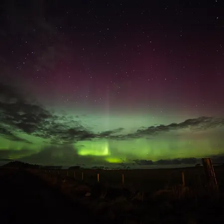 Casa de Férias Teach Bhalor