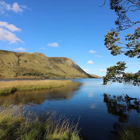 Casa de Férias Teach Bhalor *