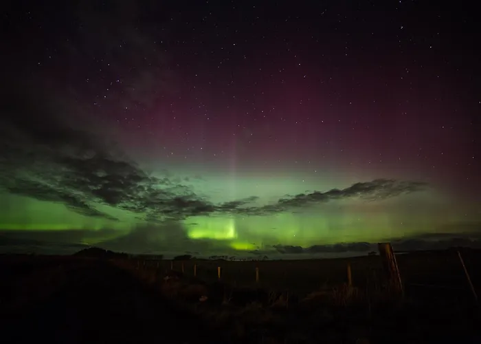 Holiday home Teach Bhalor